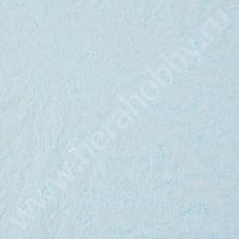 Бумага рисовая Vivant-Soft Paper, 93х63 см, цвет 40 голубой