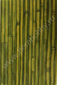 Fierahobby.ru - Бумага Decopatch 373 бамбук зеленый