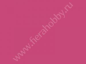 Fierahobby.ru - Фоамиран темная роза