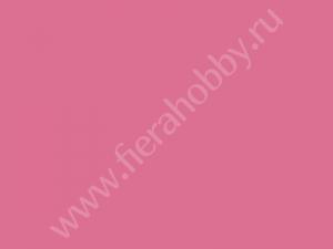 Fierahobby.ru - Фоамиран розовый