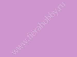 Fierahobby.ru - Зефирный фоамиран. Цвет светлая слива
