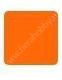 Контур по ткани Marabu-Fashion Liner, цвет 023 оранжевый, 25 мл  