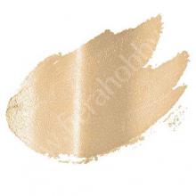 Краска-паста металлик Viva-Inka-Gold Premium, 40 г, цвет 906 старое серебро