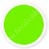 Краска аэрозольная для ткани Marabu-Textil Design, цвет 064 св. зеленый, 150 мл