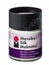 Добавка Marabu-Malmittel, 010 блеск/водостойкость, 50 мл