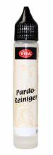 Очиститель для пластики Viva-Pardo-Reiniger, 25 мл