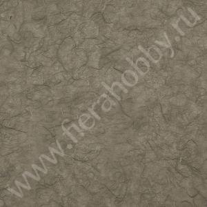 Fierahobby.ru - Бумага рисовая Vivant 07 серо-коричневый