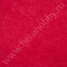Бумага рисовая Vivant, однотонная, 50х70 см, цвет 20 красный