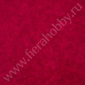 Fierahobby.ru - Бумага рисовая Vivant 21 темно-красный