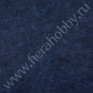 Fierahobby.ru - Бумага рисовая Vivant 44 темно-синий