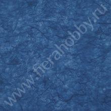 Бумага рисовая Vivant, однотонная, 50х70 см, цвет 45 светло синий