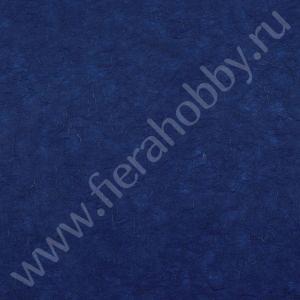 Fierahobby.ru - Бумага рисовая Vivant 47 ультрамарин