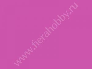 Fierahobby.ru - Фоамиран красно-фиолетовый
