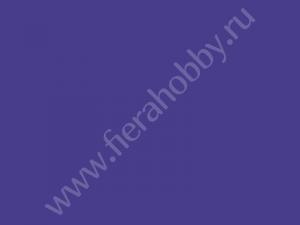 Fierahobby.ru - Фоамиран. Цвет васильковый